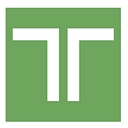 Tate Law Offices logo