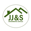 JJ and S Environmental logo