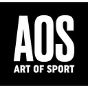 Art of Sport logo