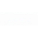 True Freelancer logo