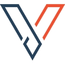 Best Value Schools logo