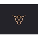 Carnivoro logo