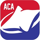 PlayCornhole logo