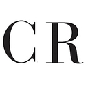 Caroline Randell logo
