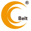 Kunming Conveyor Belt logo