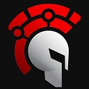 Arms Cyber logo