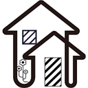 VTRIN logo
