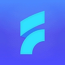Saasfactor logo