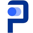 Predictable logo