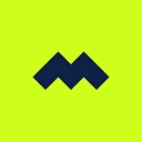 Meta Pool logo