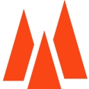 mjrlandscape.com favicon