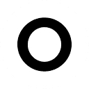 Taiko logo