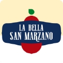 La Bella logo