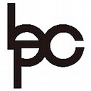 Basepump logo