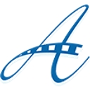 Alexander Video Productions logo