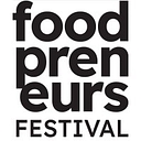 Foodpreneurs Festival logo