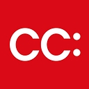 Collective Content logo