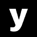 YourSkinVision logo