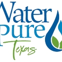 Water Pure Texas logo