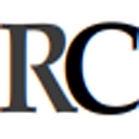 Riley Cate logo