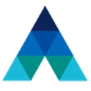 SeekQL logo