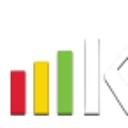 KPI.org logo