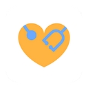 WeHealth logo