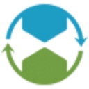 Synergy Homes logo