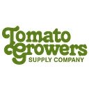 Tomato Growers Supply Company logo