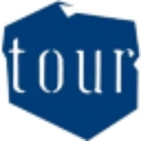 Genealogy Tour logo