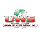 UWS Company logo
