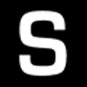 Sunshine State RVs logo