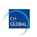 EIA Global logo