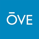 OVE Decors logo