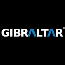 Gibraltar Solutions logo