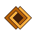 Kansas City Flooring Company logo