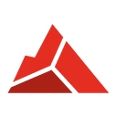 Awesome Walls logo