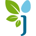 Juneva Health logo