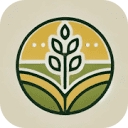 The Farming Insider logo
