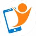 Smartphone Photography Training logo