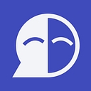 Common Ground logo