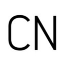 Ceramics Now logo