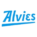 alvies.com favicon