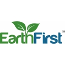 Earth First logo