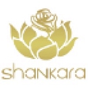 Shankara logo