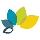 Johnson County Community College Continuing Education logo
