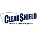 ClearShield Supplies logo