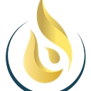 Absolute Awakenings logo