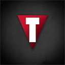 TITLE Boxing logo