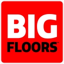 BigFloors logo